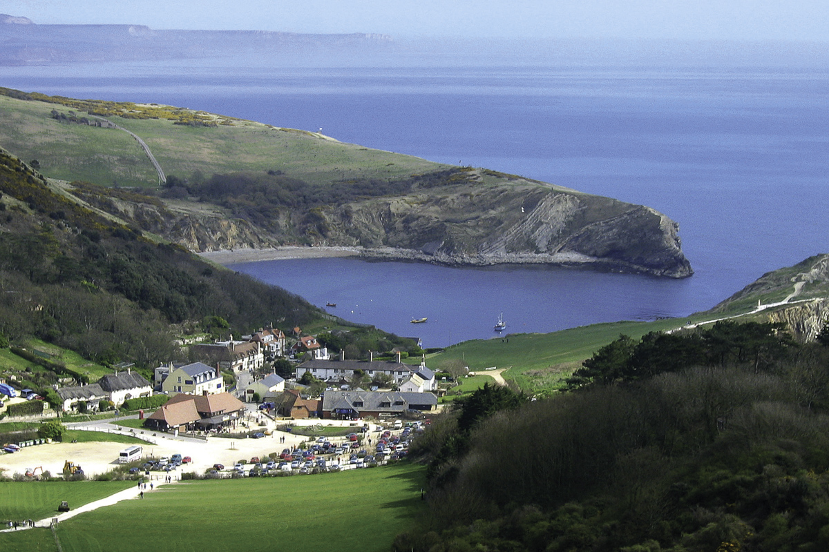 YHA Lulworth Cove.jpg